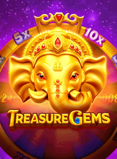 bdd22 Live dealer casino game cover on bdd22