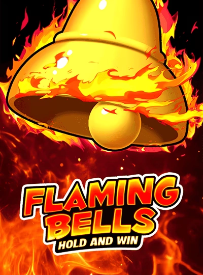 bdd22 Video slots game cover on bdd22