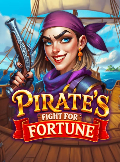 bdd22 Jackpot slots game cover on bdd22