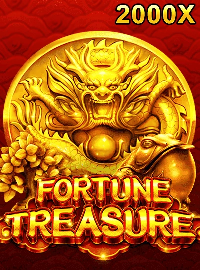bdd22 Mega spin slots game cover on bdd22