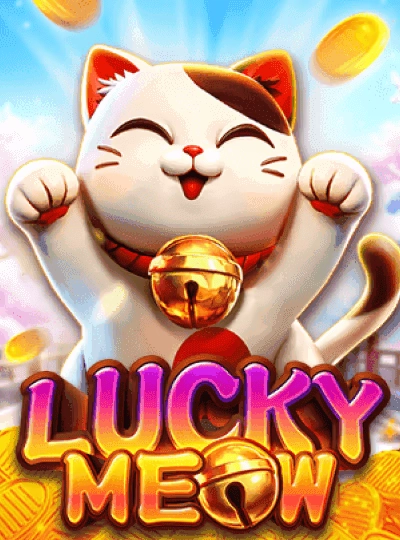 bdd22 Live blackjack casino game cover on bdd22