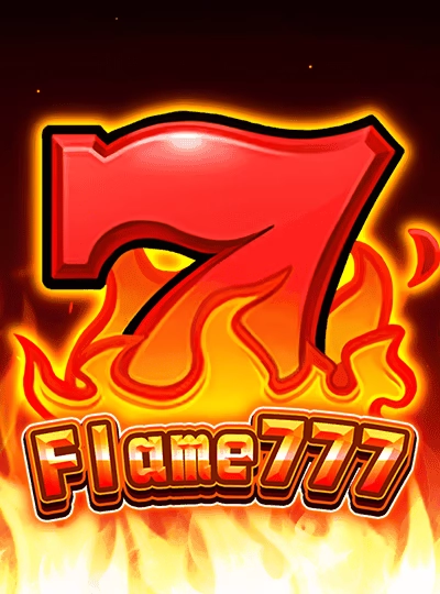 bdd22 Classic keno lottery game cover on bdd22