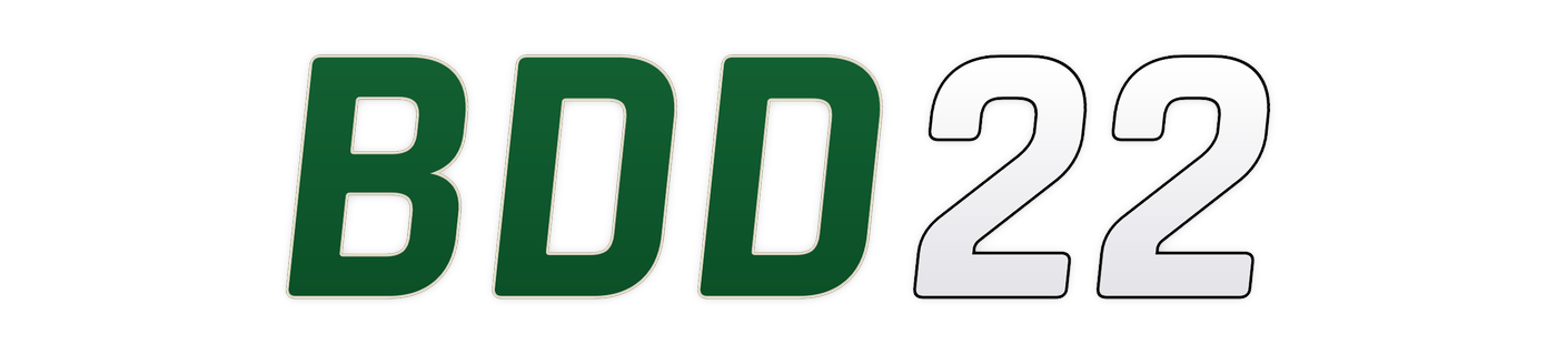 bdd22